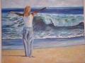 Brenda Pacher